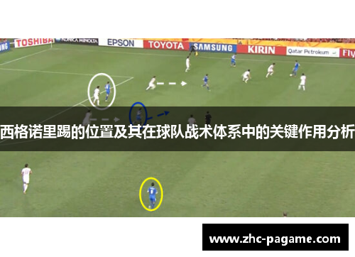 西格诺里踢的位置及其在球队战术体系中的关键作用分析 西格诺里踢的位置及其在球队战术体系中的关键作用分析
