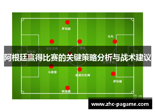阿根廷赢得比赛的关键策略分析与战术建议 阿根廷赢得比赛的关键策略分析与战术建议